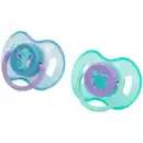 Bild 3 von Alvär Airflow Babyschnuller