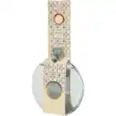 Bild 4 von Duftsticks mit Flakon