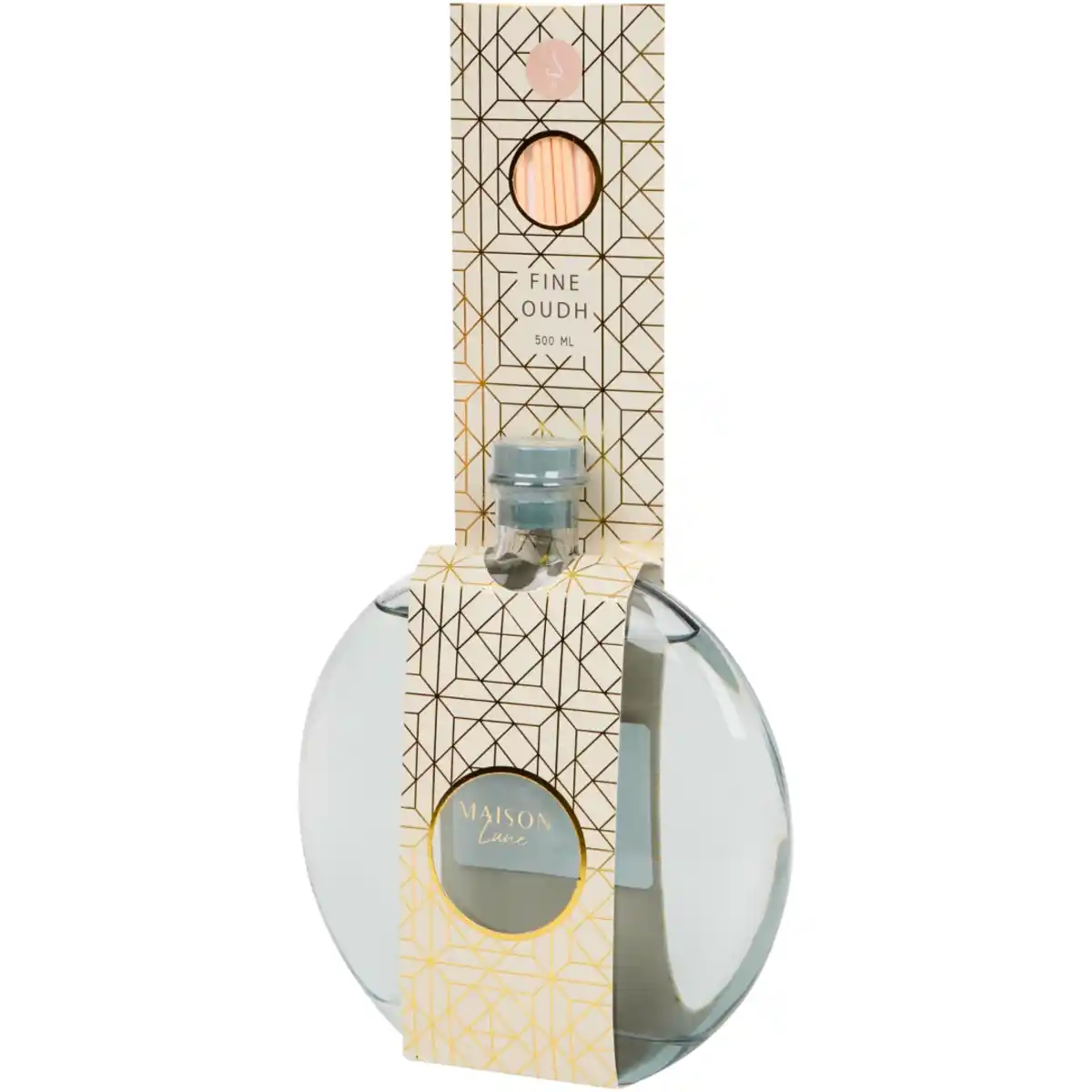 Bild 4 von Duftsticks mit Flakon