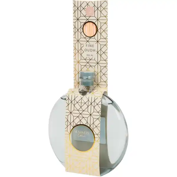 Bild 4 von Duftsticks mit Flakon