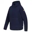 Bild 2 von KAITUM HOODIE W Damen - Hoodie