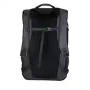 Bild 3 von RETNA 25 - Laptoprucksack