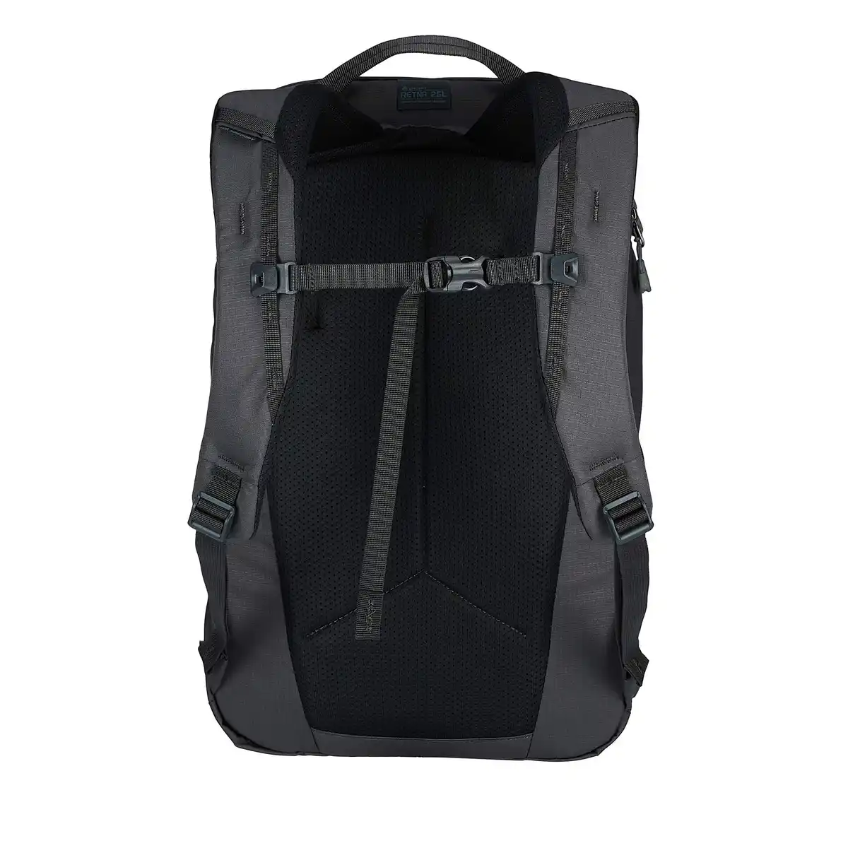 Bild 3 von RETNA 25 - Laptoprucksack