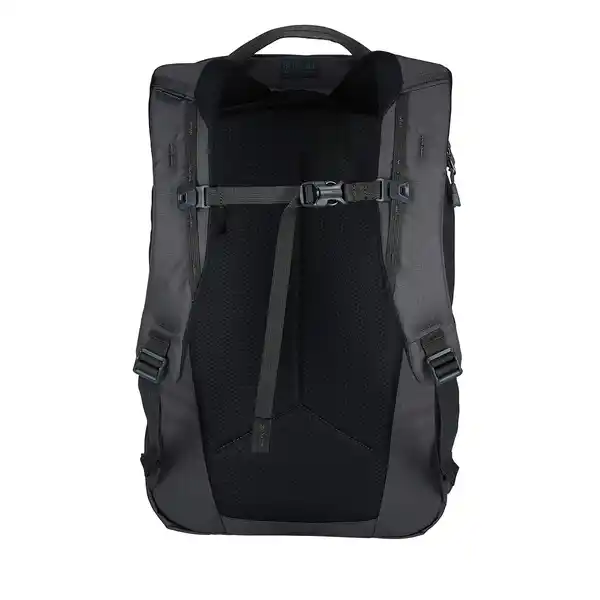 Bild 3 von RETNA 25 - Laptoprucksack