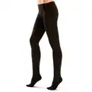 Bild 1 von Ellenor Thermo-Strumpfhose 2er