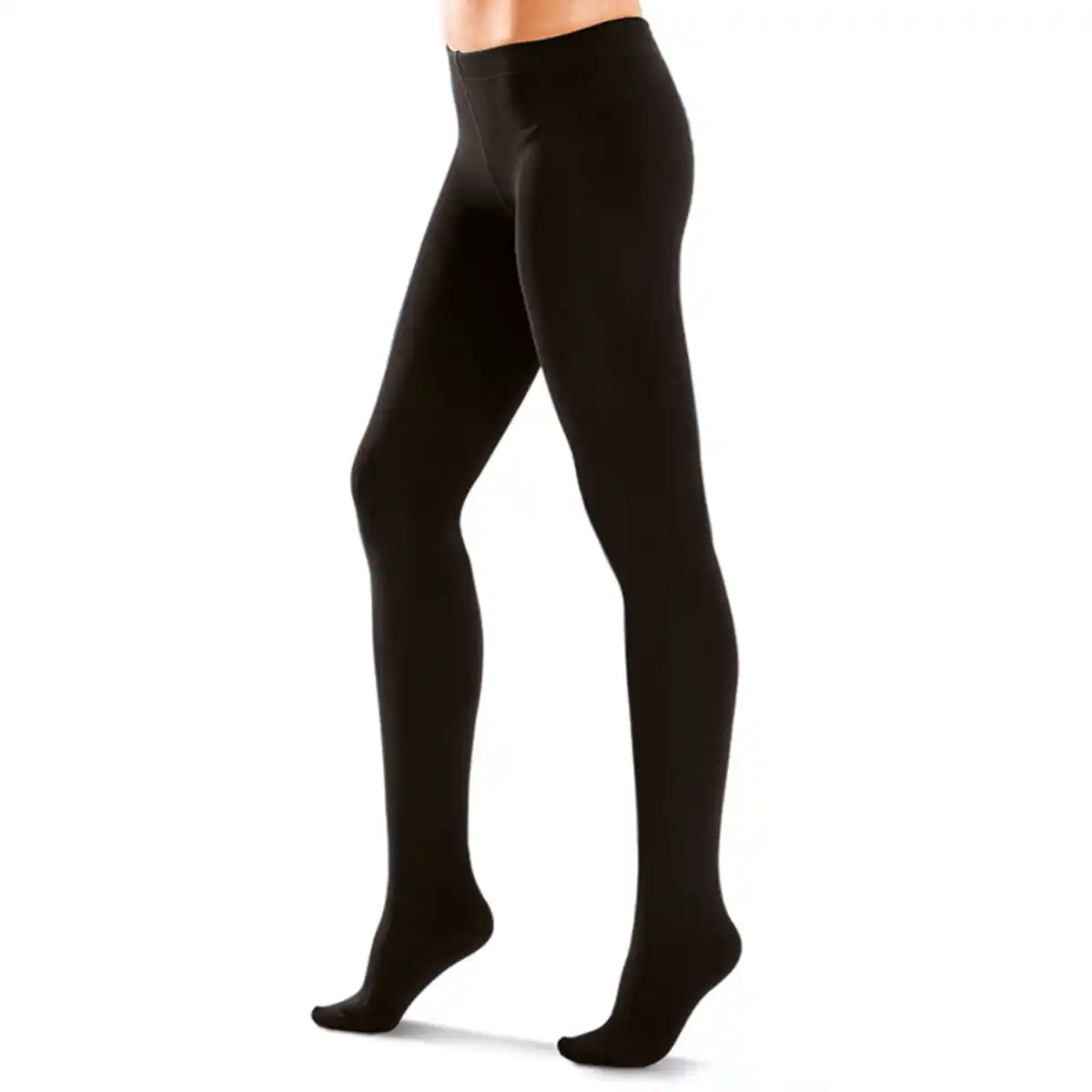 Bild 1 von Ellenor Thermo-Strumpfhose 2er