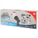Bild 1 von CleanRite Turbo Scrubber Kabellose elektrische Reinigungsbürste