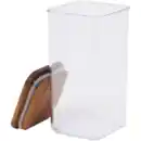 Bild 2 von Vorratsbehälter