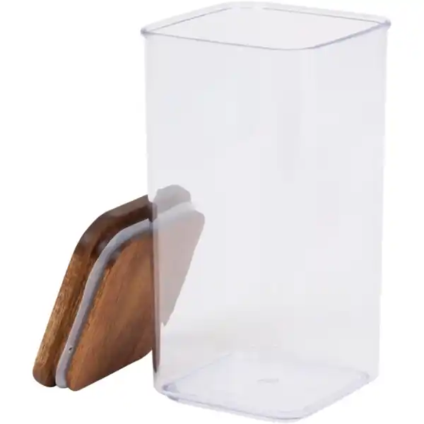 Bild 2 von Vorratsbehälter