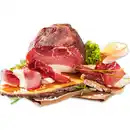 Bild 2 von St. Alpine/Recla Mini Speck