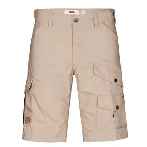 VIDDA PRO LITE SHORTS M Herren - Shorts