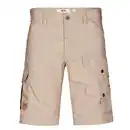 Bild 1 von VIDDA PRO LITE SHORTS M Herren - Shorts