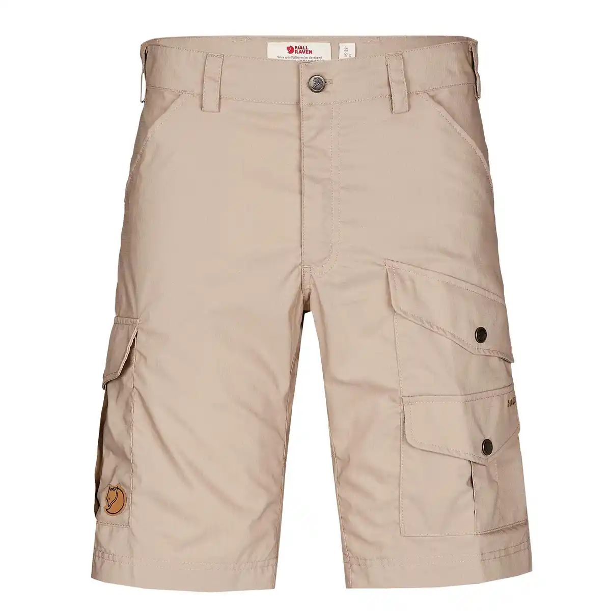 Bild 1 von VIDDA PRO LITE SHORTS M Herren - Shorts