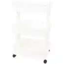 Bild 2 von Starplast Multifunktionales Rollregal