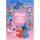 Bild 2 von Stickeralbum