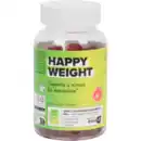 Bild 1 von Innovit Happy Weight Fruchtgummis Apple Cider