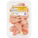 Bild 2 von Gut Langenhof Hähnchen Unterschenkel