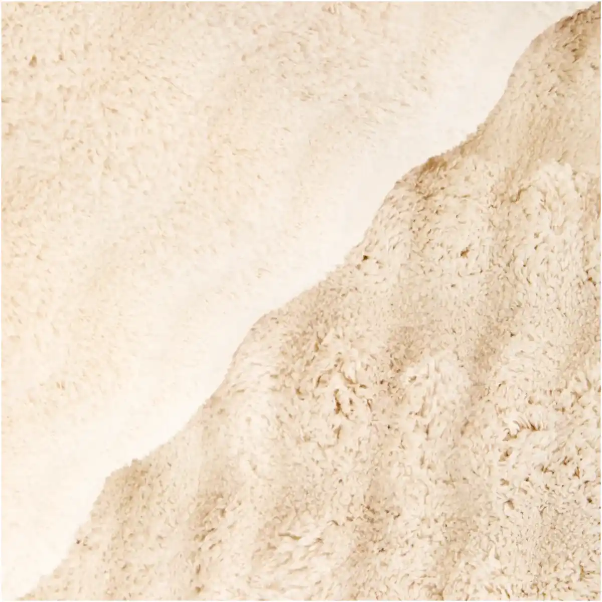 Bild 3 von La Isla Living Teppich