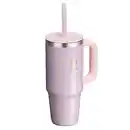 Bild 2 von TRAVEL TUMBLER - Thermobecher