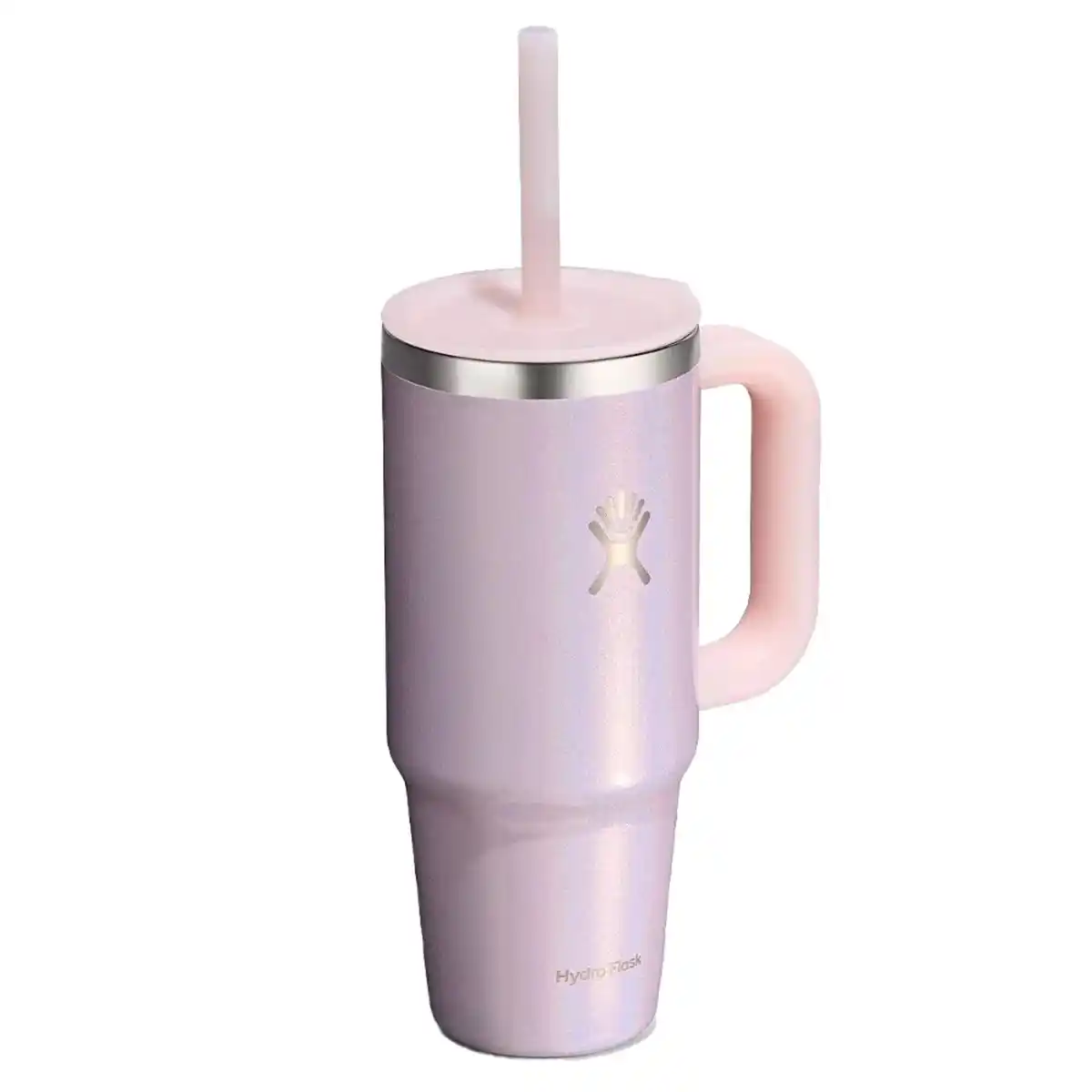 Bild 2 von TRAVEL TUMBLER - Thermobecher