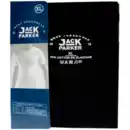 Bild 2 von Jack Parker T-Shirt