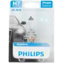Bild 1 von Philips Scheinwerferlampe