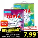 Bild 1 von Toptil Color-/ Universal-Waschmittel
