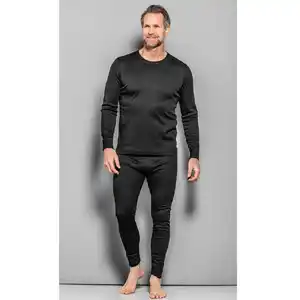 Toptex Pro Thermo-Funktionsshirt oder -hose