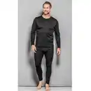 Bild 1 von Toptex Pro Thermo-Funktionsshirt oder -hose