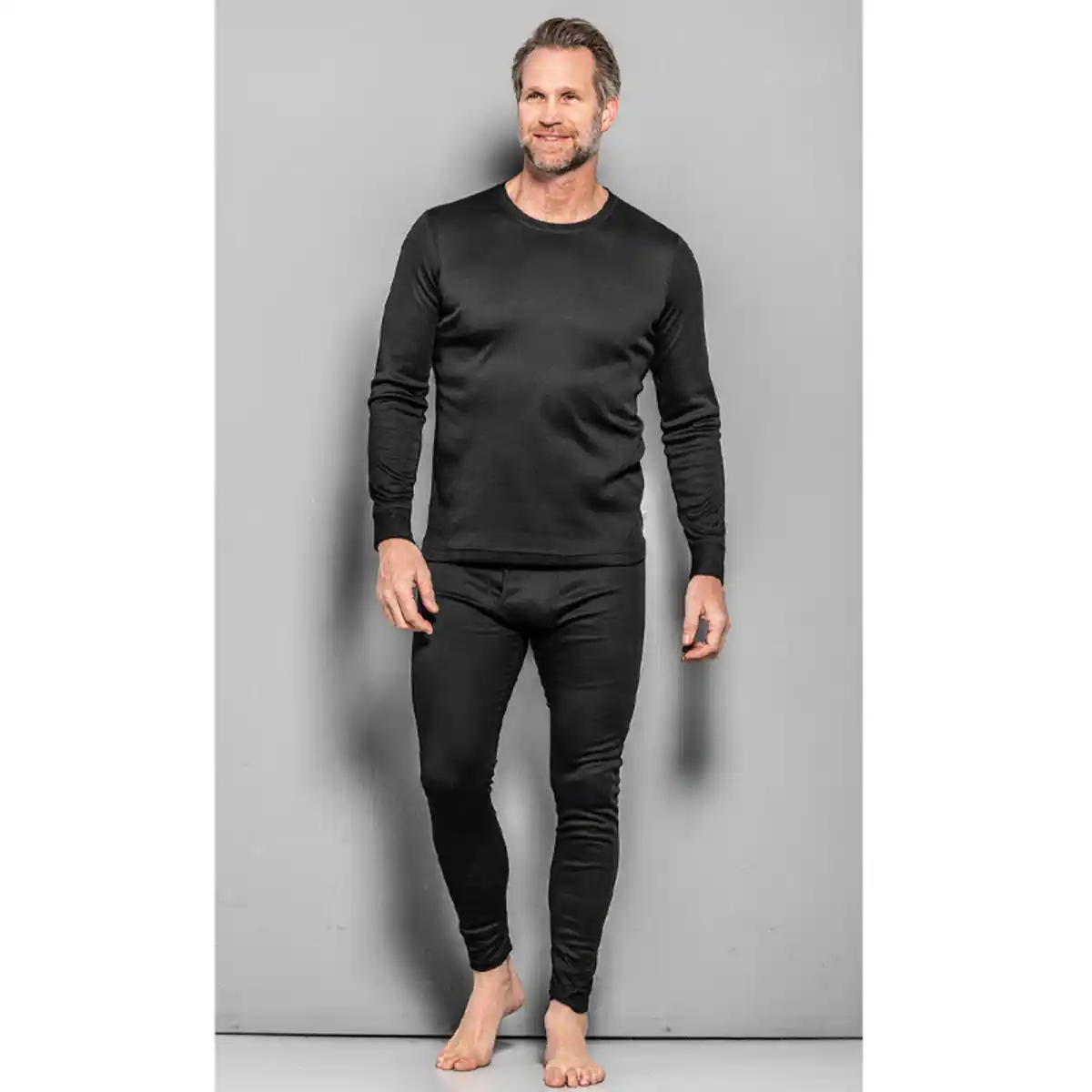 Bild 1 von Toptex Pro Thermo-Funktionsshirt oder -hose