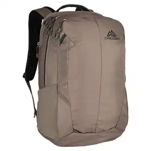 RETNA 28 - Laptoprucksack