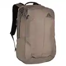 Bild 1 von RETNA 28 - Laptoprucksack