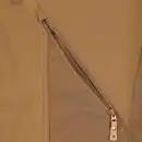 Bild 4 von ABISKO SHORTS M Herren - Shorts