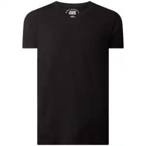 Jack Parker T-Shirt