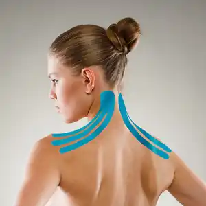 Sensomed XXL-Physio-Tape 7,5 m