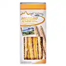 Bild 3 von St. Alpine Brezelino