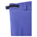 Bild 4 von REIMATEC WINTER PANTS VIEKKALA Kinder - Winterhose