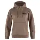 Bild 1 von FJÄLLRÄVEN CLASSIC HOODIE W Damen - Hoodie
