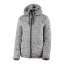 Bild 2 von Ellenor Teddy-Plüsch-Jacke