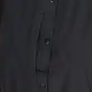 Bild 3 von ABISKO FJÄLL DRESS W Damen - Kleid