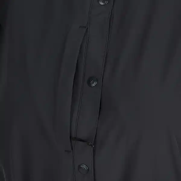 Bild 3 von ABISKO FJÄLL DRESS W Damen - Kleid