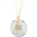 Bild 3 von Duftsticks mit Flakon