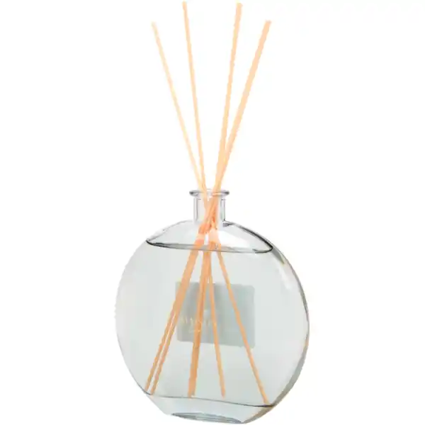 Bild 3 von Duftsticks mit Flakon