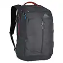 Bild 1 von RETNA 25 - Laptoprucksack