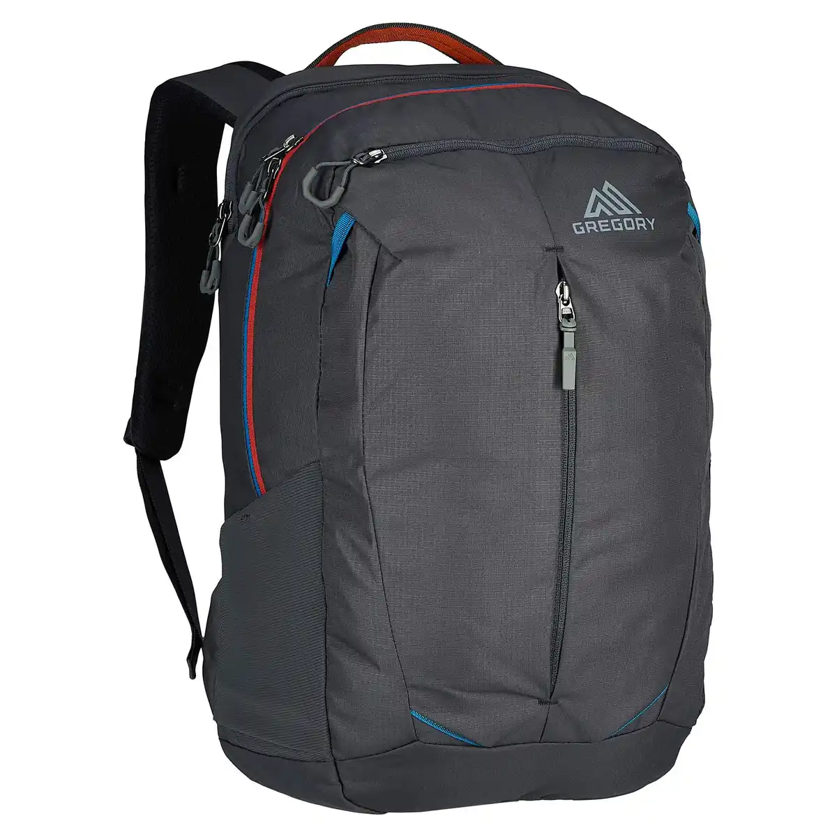 Bild 1 von RETNA 25 - Laptoprucksack