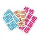 Bild 2 von Sensomed Energie-Tapes 80er