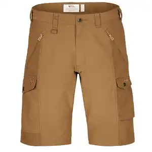 ABISKO SHORTS M Herren - Shorts