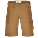 Bild 1 von ABISKO SHORTS M Herren - Shorts