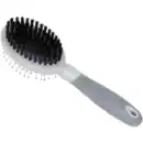 Bild 2 von by Beeztees Haustierbürste