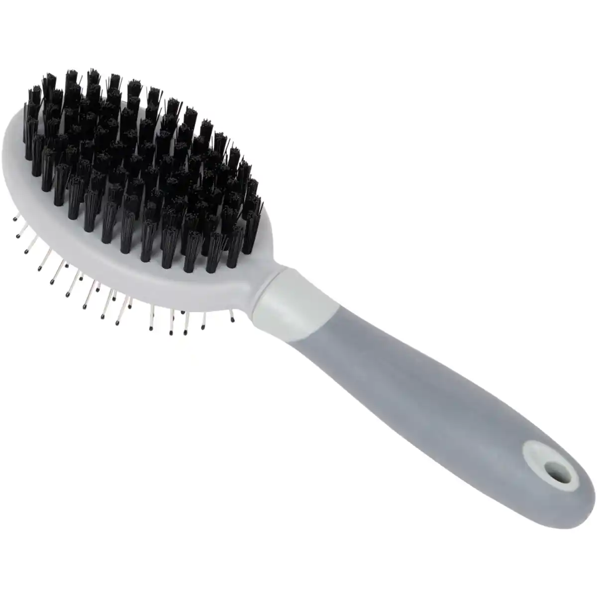 Bild 2 von by Beeztees Haustierbürste